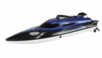26093 BLUE BARRACUDA V3 MINI-BOOT RTR